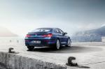 Alpina B6 Bi-Turbo Gran Coupe 2015 года (WW)